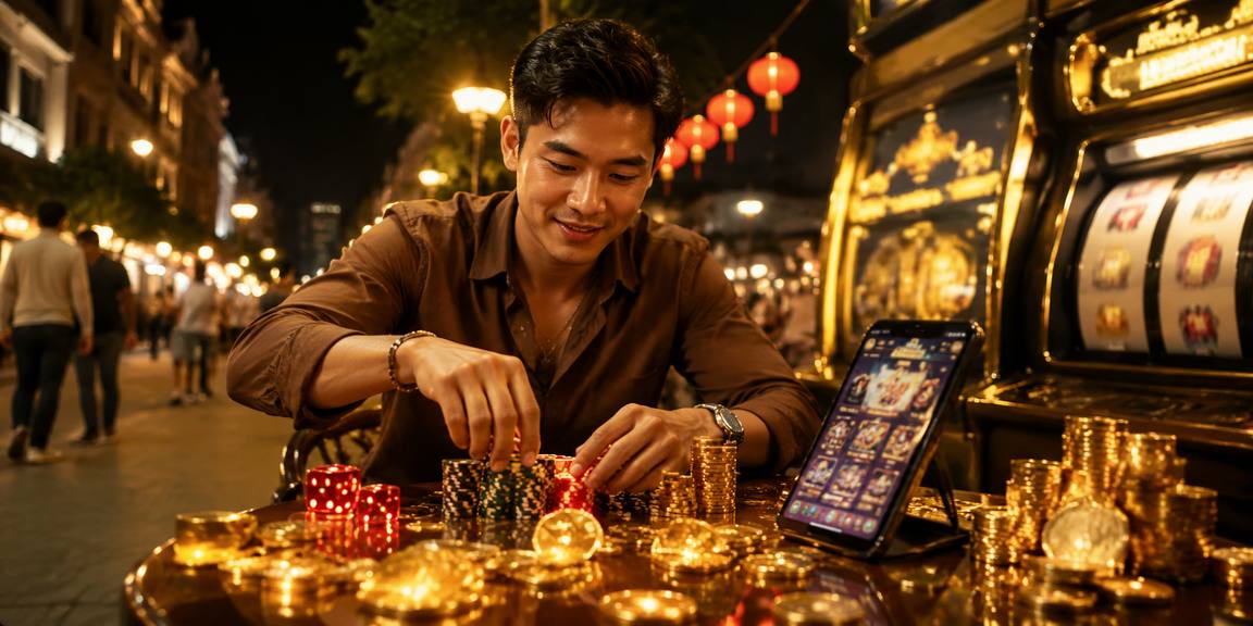 ge88 Tài Xỉu Nhanh