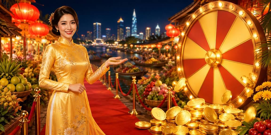 ge88 Chọn Lọc MoMo gồm những gì